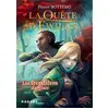 Image de La quête d'Ewilan Tome 2 : les frontières de glace