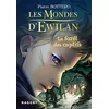 Image de Les mondes d'Ewilan. Vol. 1. La forêt des captifs en occasion ou reconditionné