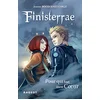 Image de Finisterrae. Vol. 2. Pour qui bat mon coeur en occasion ou reconditionné