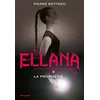 Image de Le pacte des Marchombres. Vol. 3. Ellana, la prophétie en occasion ou reconditionné