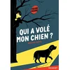Image de Qui a volé mon chien ? en occasion ou reconditionné