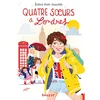 Image de Quatre soeurs à Londres en occasion ou reconditionné