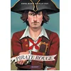 Image de Pirate rouge en occasion ou reconditionné