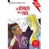 Image de La révolte ou la paix Malorie Blackman (Auteur)