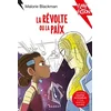 Image de La révolte ou la paix en occasion ou reconditionné