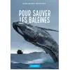 Image de Pour sauver les baleines