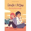 Image de Louise & Hetseni : dans les plaines sauvages en occasion ou reconditionné