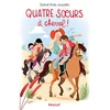 Image de Quatre soeurs à cheval ! en occasion ou reconditionné