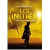 Image de Les initiés. Vol. 1. Tomas et le réseau invisible en occasion ou reconditionné