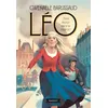 Image de LÉO, mon destin sera la liberté ! Gwenaële Barussaud (Auteur)