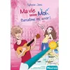 Image de Ma vie selon moi - Barcelone mi amor ! Édition limitée collector Sylvaine Jaoui (Auteur)