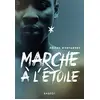 Image de Marche à l'étoile en occasion ou reconditionné