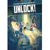 Image de Unlock! : les Escape Geeks. Echappe-toi du musée en occasion ou reconditionné