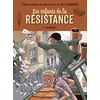 Image de Les enfants de la Résistance. Vol. 6. Désobéir ! en occasion ou reconditionné