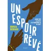 Image de Un espoir rêvé Roukiata Ouedraogo (Auteur)