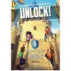 Image de UNLOCK! Escape Geek 4 - Échappe-Toi du Donjon