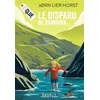 Image de CLUE - Le disparu de Sandvika Jorn Lier Horst (Auteur), Marina Heide (Traduction)