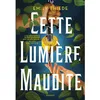 Image de Cette lumière maudite en occasion ou reconditionné