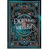 Image de Engrenages et sortilèges en occasion ou reconditionné