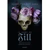Image de Le code de Jill Jeanne Bocquenet-Carle (Auteur)