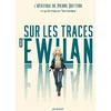 Image de Sur les traces d'Ewilan : l'héritage de Pierre Bottero en occasion ou reconditionné