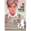 Image de Tu vas payer Agnès Laroche (Auteur)