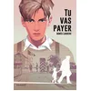 Image de Tu vas payer en occasion ou reconditionné