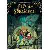 Image de Fils de sorcières en occasion ou reconditionné