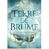 Image de Terre de brume - Tome 1, Le Sanctuaire des dieux Cindy Van Wilder (Auteur)