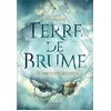 Image de Terre de brume. Vol. 1. Le sanctuaire des dieux en occasion ou reconditionné