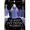 Image de La nuit des treize plumes en occasion ou reconditionné