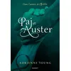 Image de Paj et Auster Adrienne Young (Auteur), Leslie Damant-Jeandel (Traduction)