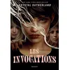 Image de Les Invocations en occasion ou reconditionné