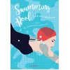 Image de Swimming pool Sarah Crossan (Auteur)