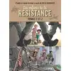 Image de Les enfants de la Résistance : Intégrale Tomes 1 et 2