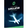 Image de Les enquêtes de Logicielle Tome 5 : Simulator