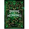 Image de Dragons et mécanismes en occasion ou reconditionné