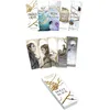 Image de Holly Black : marque-pages collector en occasion ou reconditionné