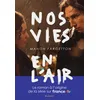 Image de Nos vies en l'air en occasion ou reconditionné