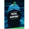 Image de Les enquêtes de Logicielle Tome 12 : Fatal gaming