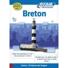 Image de Breton en occasion ou reconditionné