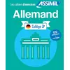 Image de Allemand, collège 3e en occasion ou reconditionné