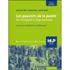 Image de Les pouvoirs de la parole tome 1 - tome 1 Jocelyne Sfez (Auteur)
