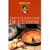 Image de Traité élémentaire de cuisine en occasion ou reconditionné