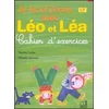 Image de Je lis et j'écris avec Léo et Léa : cahier d'exercices en occasion ou reconditionné