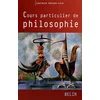 Image de Cours particulier de philosophie en occasion ou reconditionné