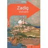 Image de Zadig en occasion ou reconditionné