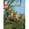 Image de Sciences de la vie et de la Terre, 6e Segpa : carnet de bord en occasion ou reconditionné