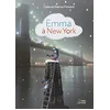 Image de Emma à New York en occasion ou reconditionné