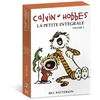 Image de Calvin et Hobbes - La petite intégrale tome 2